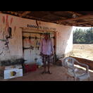 Nach 18 Jahren trafen wir “Hello Friend” wieder und schwelgten in alten Zeiten